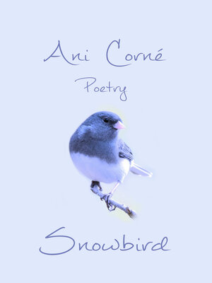 cover image of Snowbird